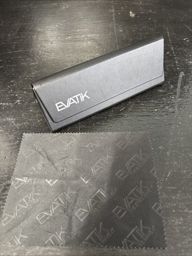 Brand new fold - brand,
