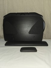 Workrite Banana-Board Keyboard