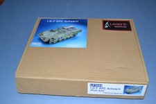 1/35 Legend LF1044 IDF APC