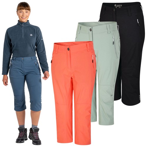 Dare2b womens melodic - womens, ii