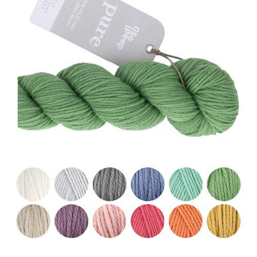 West yorkshire wool spinners - west,