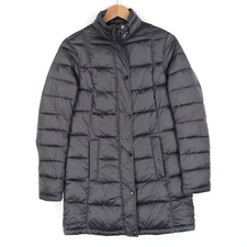 Barbour Fibredown  Insulated