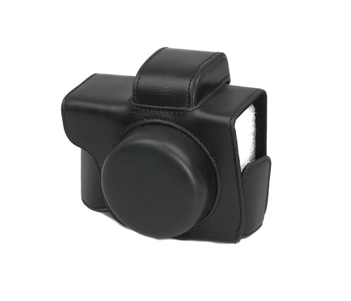 Camera bag case for olympus - camera,