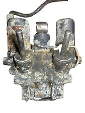 POWER TRIM & TILT UNIT 115HP 130HP 150HP 175HP YAMAHA V4 V6 2 - Stroke Outboard