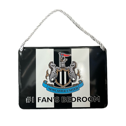 Newcastle united official - newcastle,