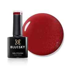 Bluesky Gel Polish - HOLLYWOOD