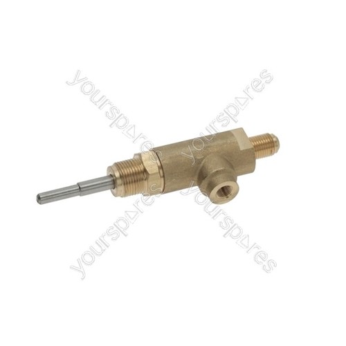 Brasilia coffee machine rubber - brasilia,