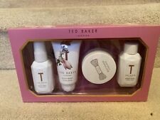 Ted Baker Toiletry Toiletries