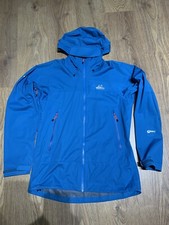 Mountain Equipment Men’s