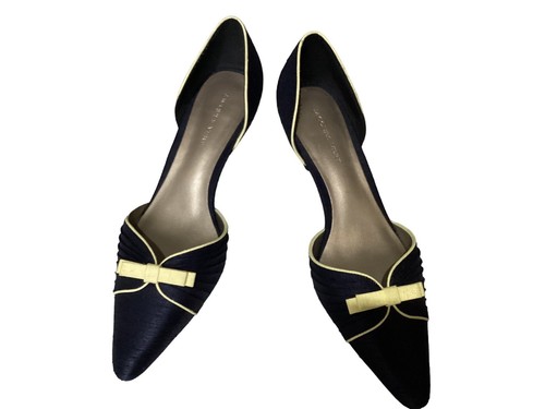 Jacques vert navy - jacques,
