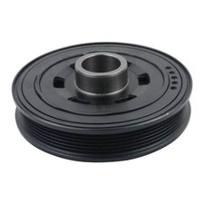 FOR VAUXHALL ANTARA 2.2 CDTI