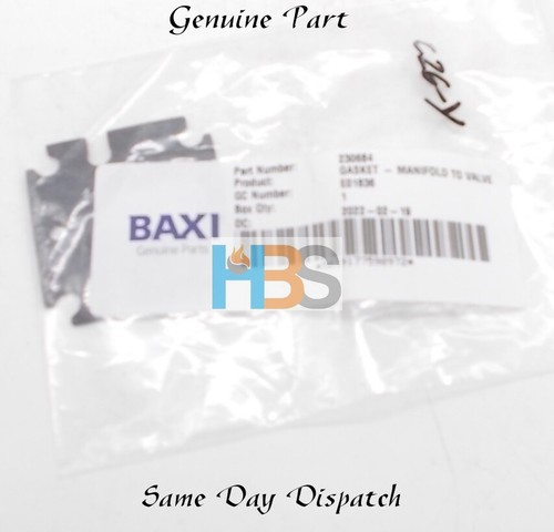 Baxi solo 50 - baxi, 60