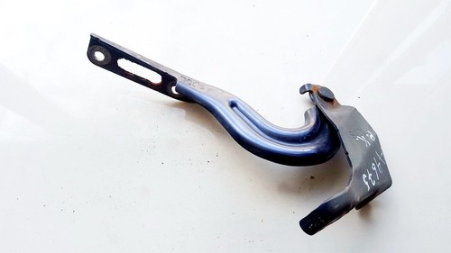 Honda 2004 hood - fr-v,
