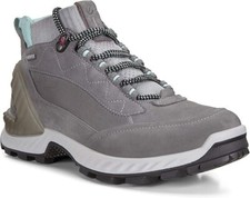 Ecco bnib ladies hiking boots - bnib,