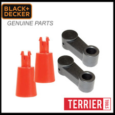 Black & Decker Workmate Handle