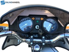 Zündapp vdo disc speedometer - disc,