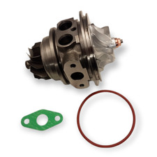 Turbocharger Cartridge BMW