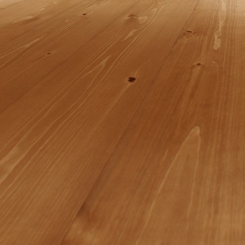 Interior floor varnish - interior,