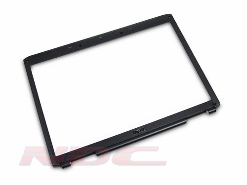 Dell vostro 1700 lcd - dell,