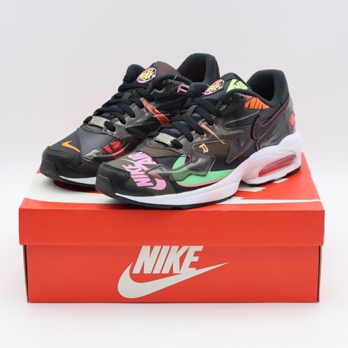 Ci5590 001 atmos - ci5590-001,