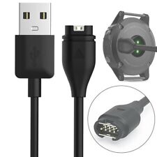 USB Sync Charging Cable