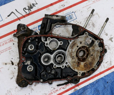 1975 KAWASAKI KE 175 OEM