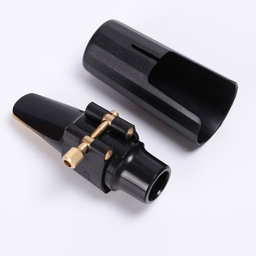 Affordable saxophone - affordable,