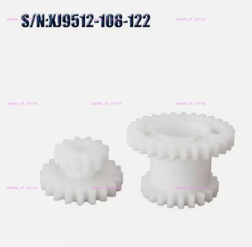 2pcs cj0618 jet mini - cj0618&jet, bd-6