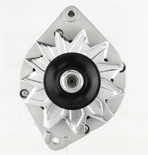 VW POLO 1.3 G40 1987-1994