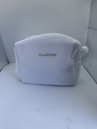 Clarins luxury soft white - clarins,