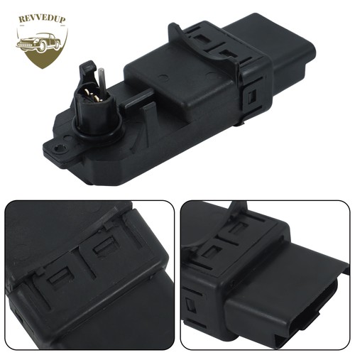 Window regulator motor module - window,
