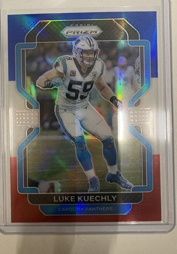 2021 panini prizm - 2021,