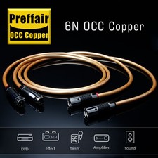 Pair audio xlr balanced - pair, cable