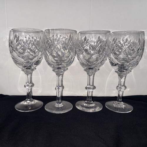 Vintage set webb corbett - of,