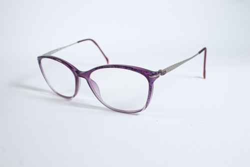 Stepper eyeglasses 30073 - stepper,