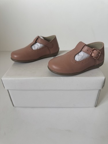 Russell and bromley - russell,