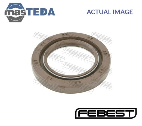 95gas 32611113x seal drive - 95gas-32611113x,