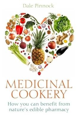 Medicinal cookery how - cookery:,