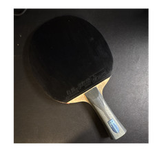 Butterfly timo boll - butterfly,