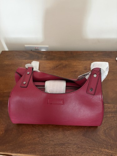 Calvin klein shelly satchel - calvin,