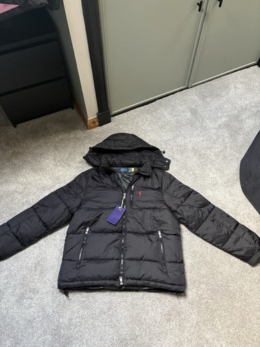 Polo ralph lauren men - polo,
