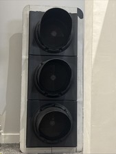 UK Traffic Light Full Size No