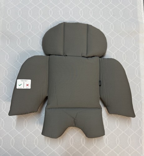 Cybex sirona newborn insert - cybex,