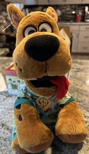BABW BAB Build-A-Bear Limited