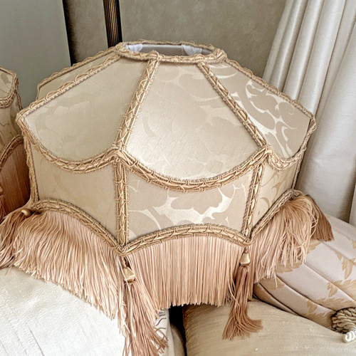 Victorian traditional downton - traditional,