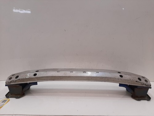 Honda civic mk10 2016 - honda, 2016-2022