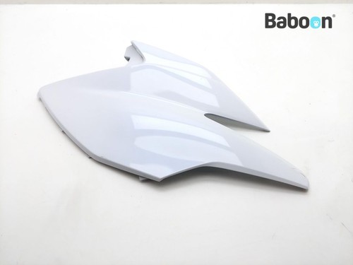 Fairing right suzuki 400 - right,