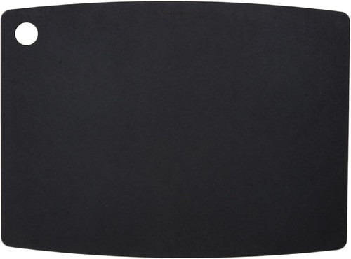 Kitchen cutting board - kitchen,