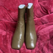 Franco Sarto Women's Flexa