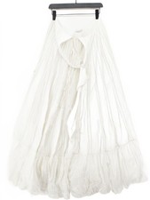 Kalita Women's Maxi Skirt M